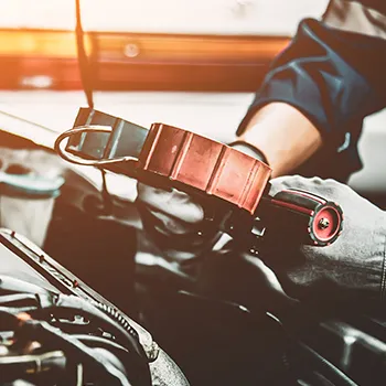 AC Repair in Roseburg, OR