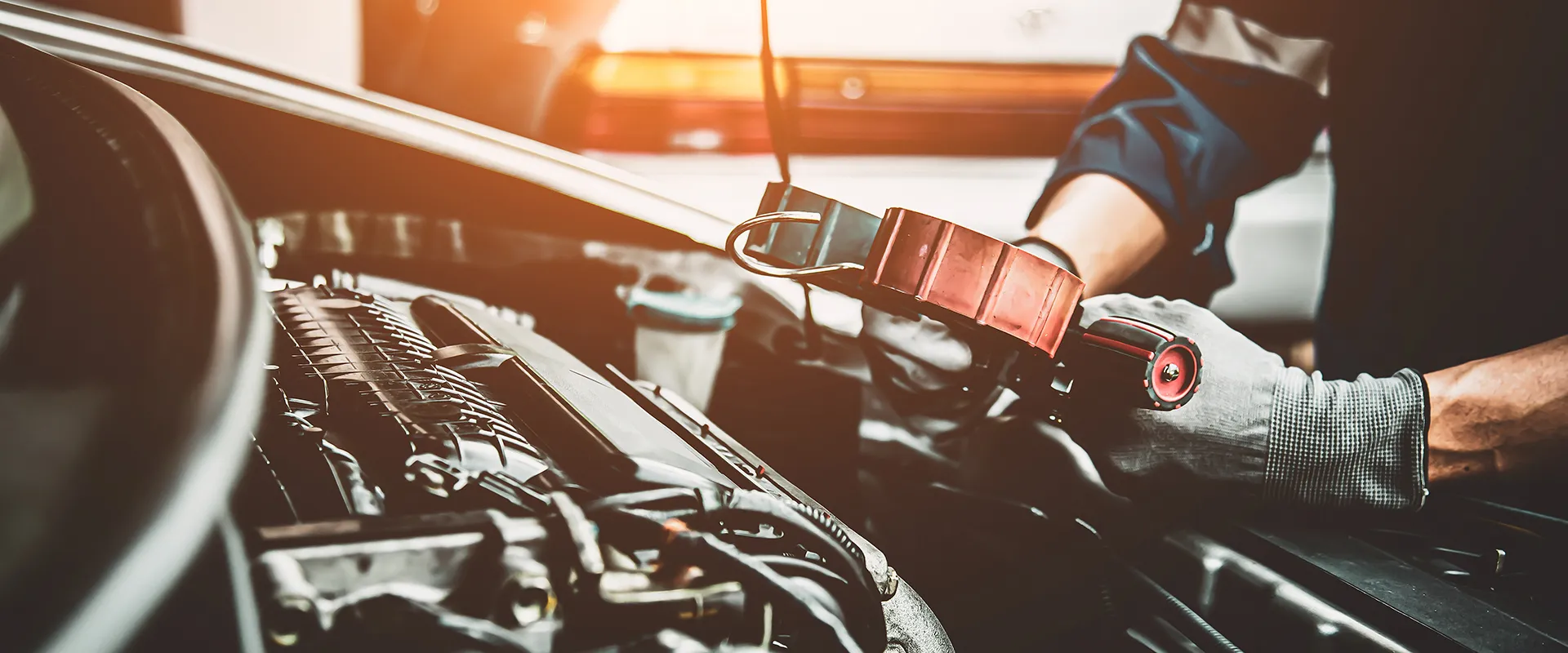 AC Repair near Roseburg, OR